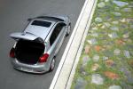 Kia pro_cee&rsquo;d 2008 года